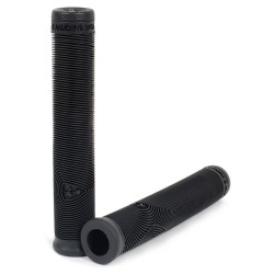 Subrosa Griffin Grips DCR Black
